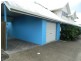 Unit 1/11 Nebo Road, Mackay QLD 4740