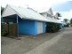 Unit 1/11 Nebo Road, Mackay QLD 4740