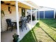 10 Marlin Court, Andergrove QLD 4740