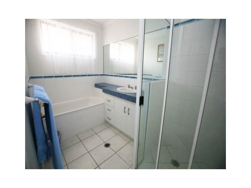 10 Marlin Court, Andergrove QLD 4740