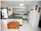 10 Marlin Court, Andergrove QLD 4740
