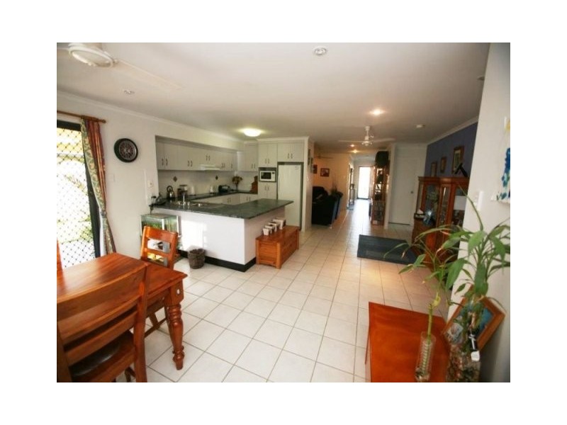10 Marlin Court, Andergrove QLD 4740