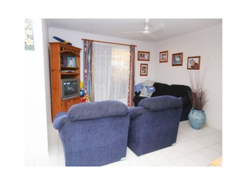 10 Marlin Court, Andergrove QLD 4740