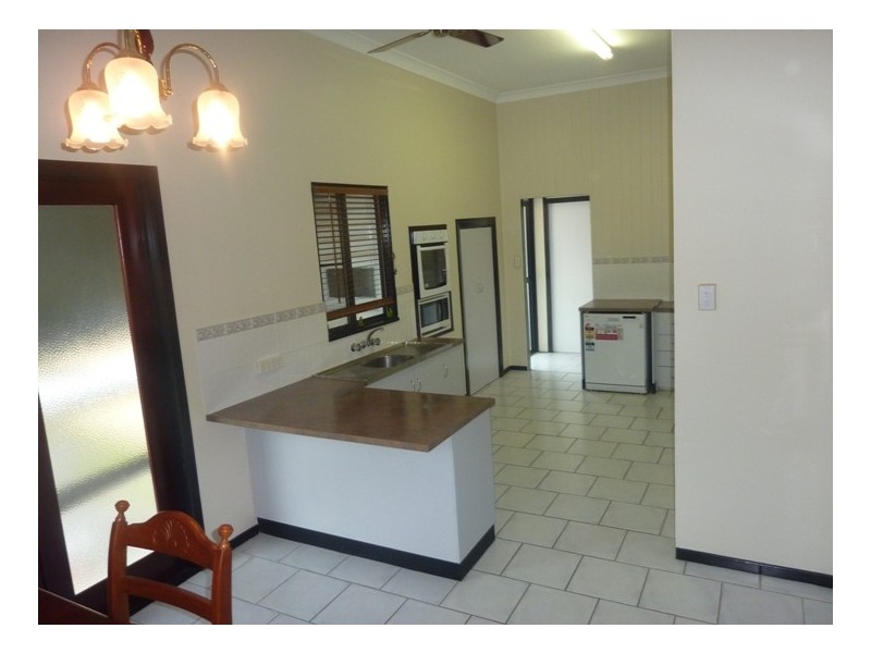 11 Harbour Road, North Mackay QLD 4740