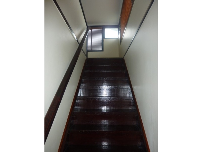 11 Harbour Road, North Mackay QLD 4740