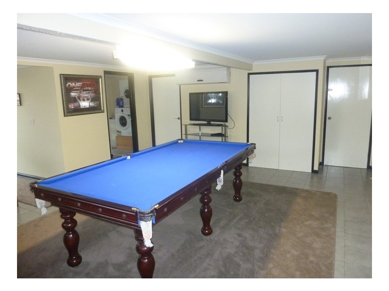 11 Harbour Road, North Mackay QLD 4740