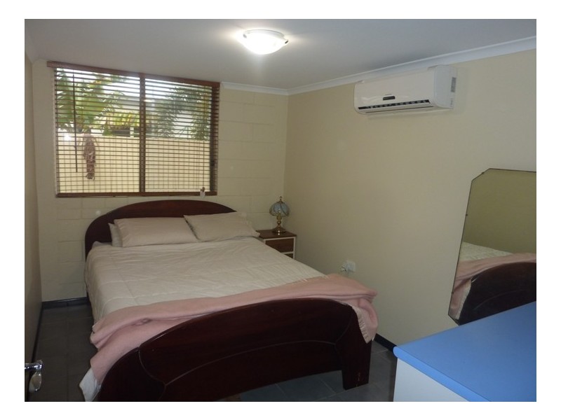 11 Harbour Road, North Mackay QLD 4740