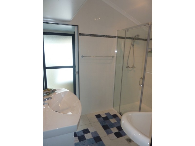 11 Harbour Road, North Mackay QLD 4740