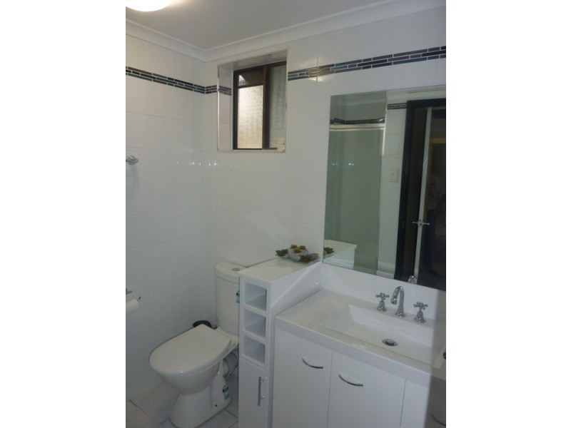 11 Harbour Road, North Mackay QLD 4740