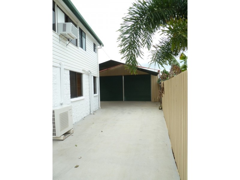 11 Harbour Road, North Mackay QLD 4740