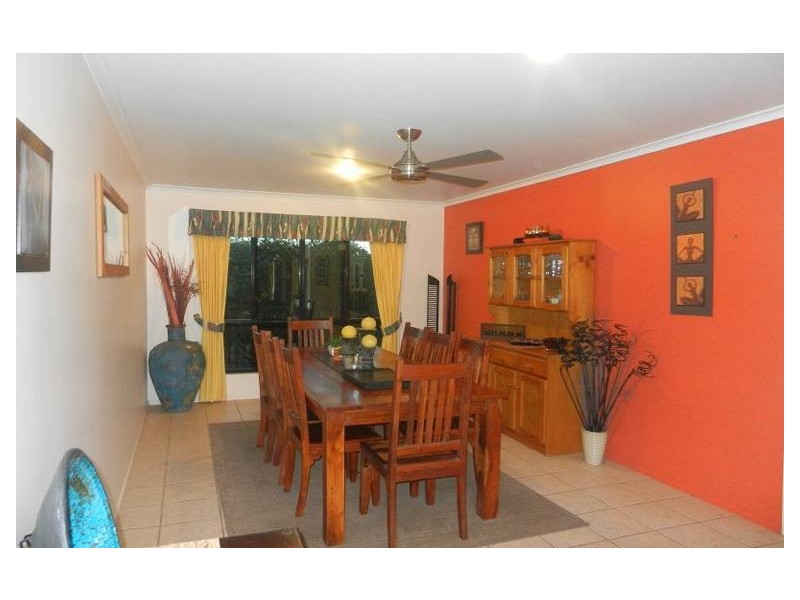 6 Driftwood Crt, Rural View QLD 4740