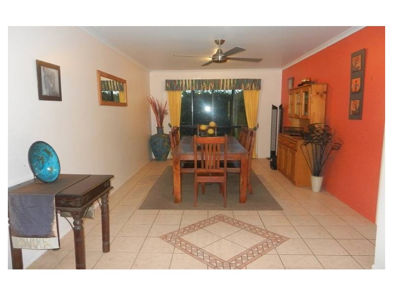 6 Driftwood Crt, Rural View QLD 4740