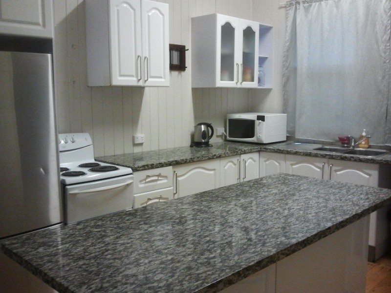 60 Nelson Street, Mackay QLD 4740