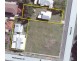 60 Nelson Street, Mackay QLD 4740