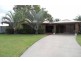 14 Cambridge Avenue, Andergrove QLD 4740