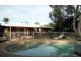 14 Cambridge Avenue, Andergrove QLD 4740