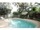 14 Cambridge Avenue, Andergrove QLD 4740