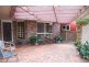 14 Cambridge Avenue, Andergrove QLD 4740