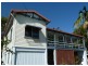 35 Ocean Avenue, Slade Point QLD 4740