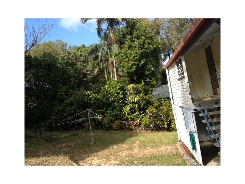 35 Ocean Avenue, Slade Point QLD 4740