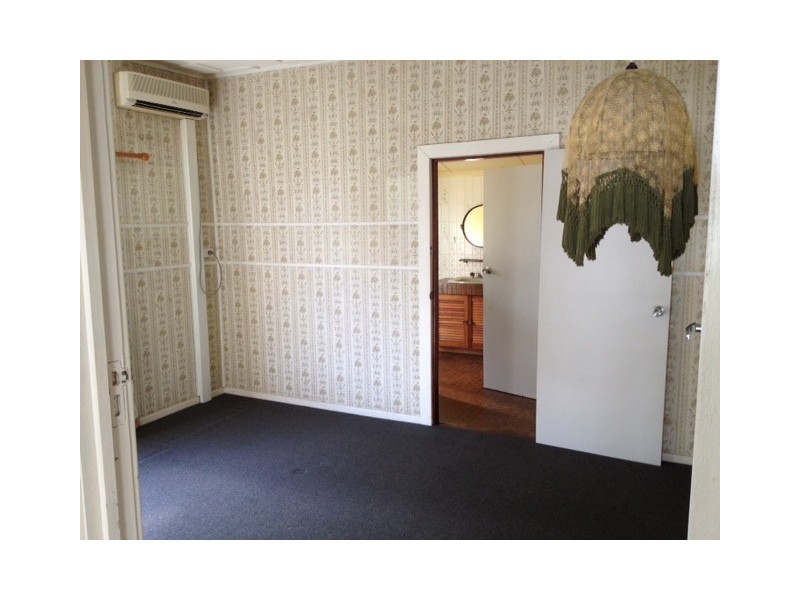 35 Ocean Avenue, Slade Point QLD 4740