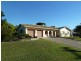 1 Fernleigh Ave, Andergrove QLD 4740