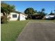 1 Fernleigh Ave, Andergrove QLD 4740