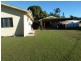 1 Fernleigh Ave, Andergrove QLD 4740
