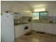 1 Fernleigh Ave, Andergrove QLD 4740