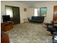 1 Fernleigh Ave, Andergrove QLD 4740