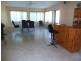 1 Fernleigh Ave, Andergrove QLD 4740