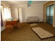 1 Fernleigh Ave, Andergrove QLD 4740
