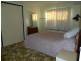 1 Fernleigh Ave, Andergrove QLD 4740