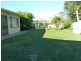 1 Fernleigh Ave, Andergrove QLD 4740