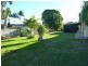 1 Fernleigh Ave, Andergrove QLD 4740