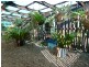 1 Fernleigh Ave, Andergrove QLD 4740