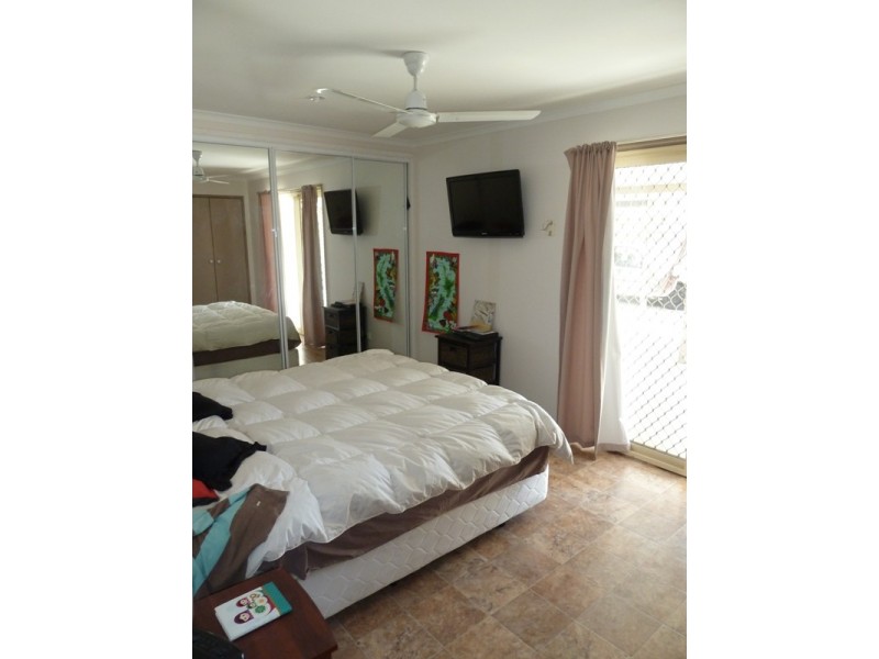 25 John Oxley Avenue, Rural View QLD 4740