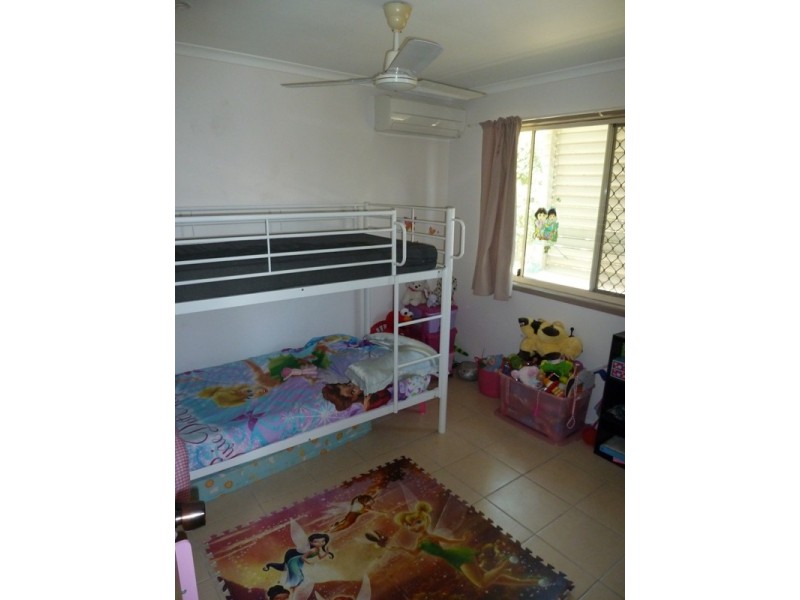 25 John Oxley Avenue, Rural View QLD 4740