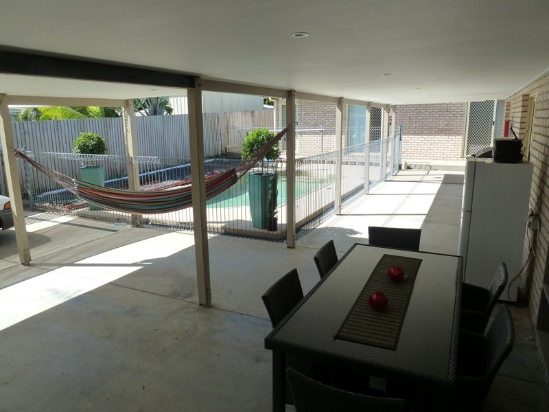 25 John Oxley Avenue, Rural View QLD 4740