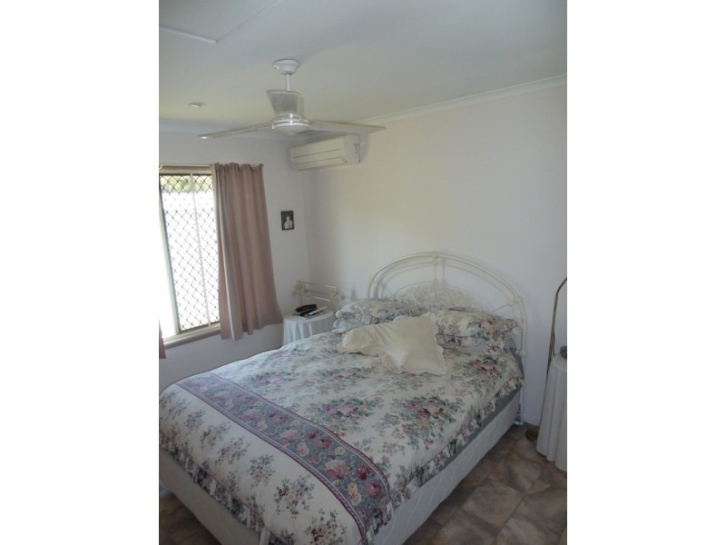 25 John Oxley Avenue, Rural View QLD 4740