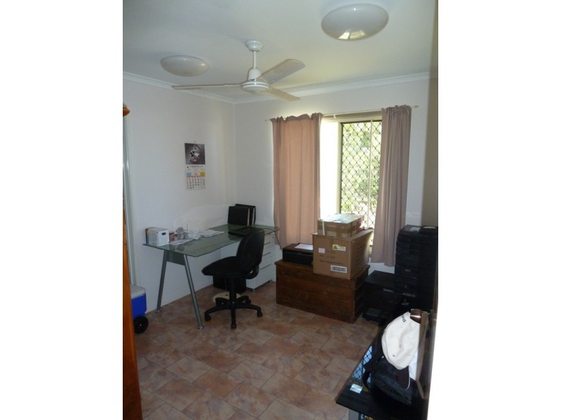 25 John Oxley Avenue, Rural View QLD 4740