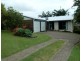6 Lyn Court, Beaconsfield QLD 4740