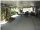 6 Lyn Court, Beaconsfield QLD 4740