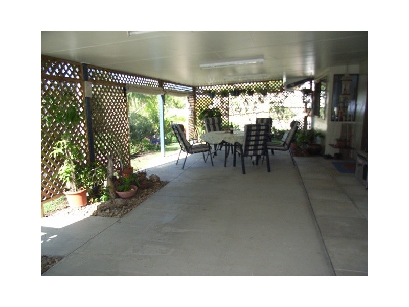 6 Lyn Court, Beaconsfield QLD 4740