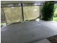6 Lyn Court, Beaconsfield QLD 4740