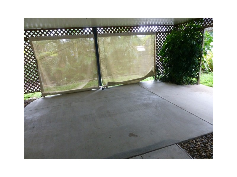 6 Lyn Court, Beaconsfield QLD 4740