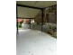 6 Lyn Court, Beaconsfield QLD 4740