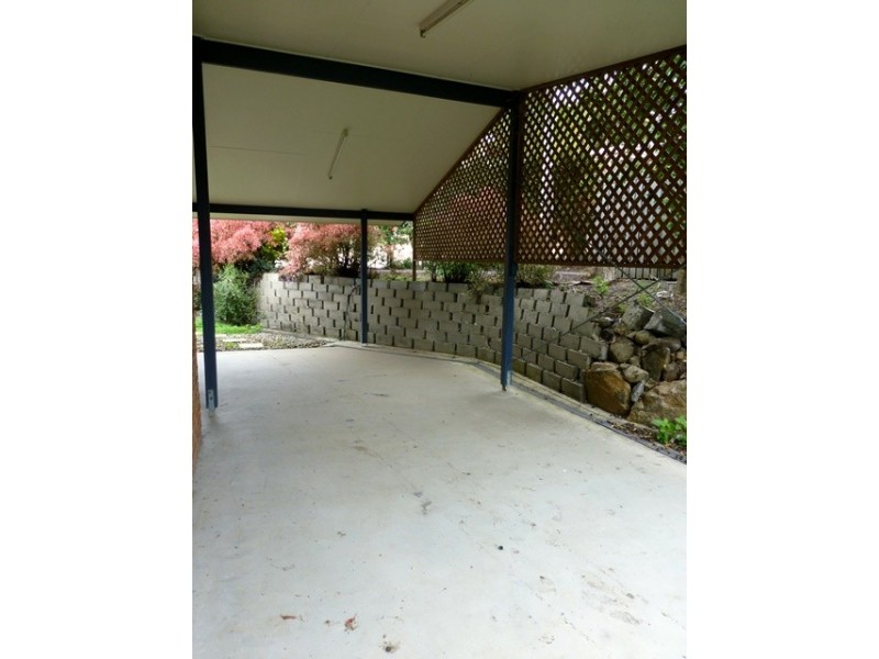 6 Lyn Court, Beaconsfield QLD 4740