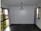 6 Lyn Court, Beaconsfield QLD 4740