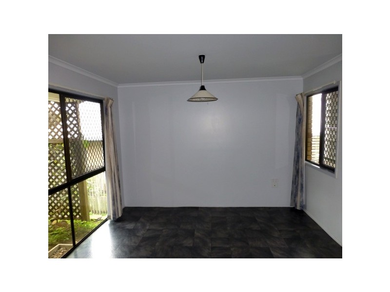 6 Lyn Court, Beaconsfield QLD 4740
